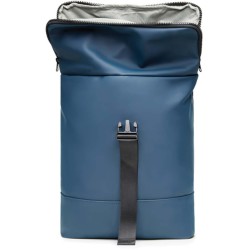 Cyklistická brašna VINGA Baltimore