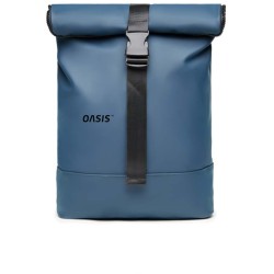 Cyklistická brašna VINGA Baltimore