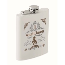 Sublim hip Sublimační placatka 190ml