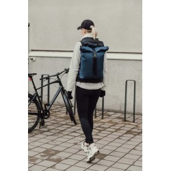 Cyklistická brašna VINGA Baltimore