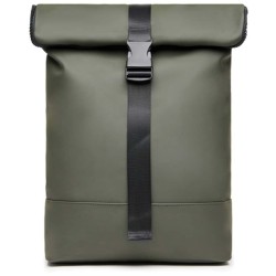 Cyklistická brašna VINGA Baltimore