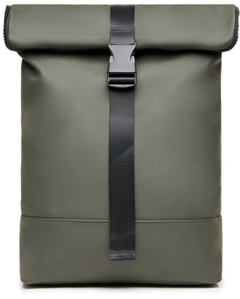 Cyklistická brašna VINGA Baltimore