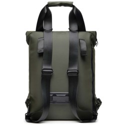 Cyklistická brašna VINGA Baltimore