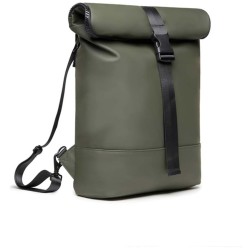 Cyklistická brašna VINGA Baltimore