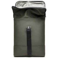 Cyklistická brašna VINGA Baltimore