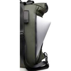 Cyklistická brašna VINGA Baltimore