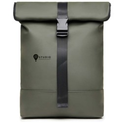 Cyklistická brašna VINGA Baltimore