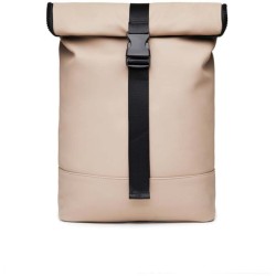 Cyklistická brašna VINGA Baltimore