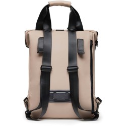 Cyklistická brašna VINGA Baltimore