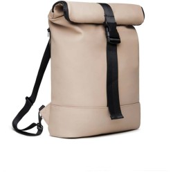 Cyklistická brašna VINGA Baltimore