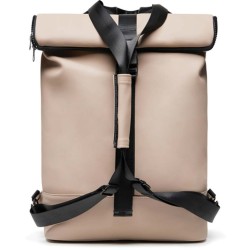 Cyklistická brašna VINGA Baltimore