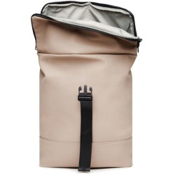 Cyklistická brašna VINGA Baltimore