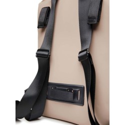 Cyklistická brašna VINGA Baltimore