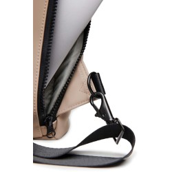 Cyklistická brašna VINGA Baltimore