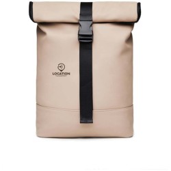 Cyklistická brašna VINGA Baltimore