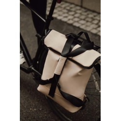 Cyklistická brašna VINGA Baltimore