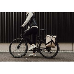 Cyklistická brašna VINGA Baltimore