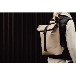 Cyklistická brašna VINGA Baltimore