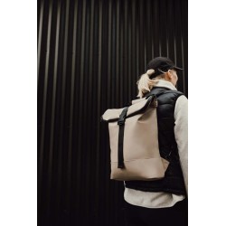 Cyklistická brašna VINGA Baltimore