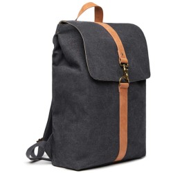 Plátěný batoh VINGA Bosler