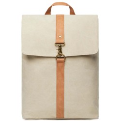 Plátěný batoh VINGA Bosler