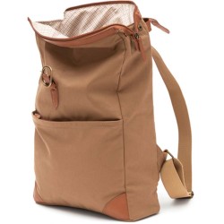 Batoh VINGA Sloane RPET