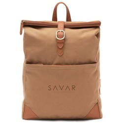 Batoh VINGA Sloane RPET