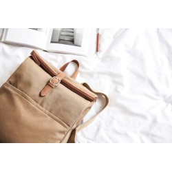 Batoh VINGA Sloane RPET