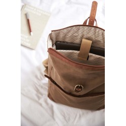 Batoh VINGA Sloane RPET