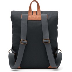 Batoh VINGA Sloane RPET