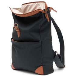 Batoh VINGA Sloane RPET