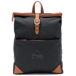 Batoh VINGA Sloane RPET