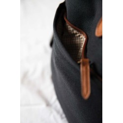 Batoh VINGA Sloane RPET