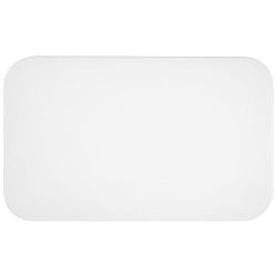 Dvouvrstvá obědová krabička MIYO Pure