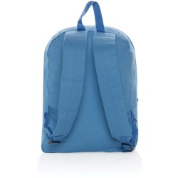 Batoh Impact z 285g recykl. canvas