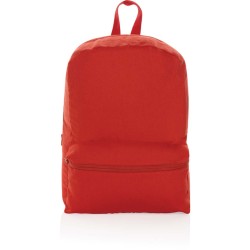 Batoh Impact z 285g recykl. canvas