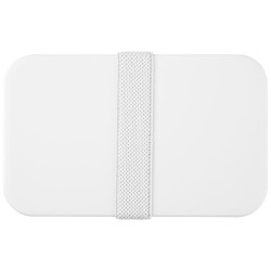 Dvouvrstvá obědová krabička MIYO Pure