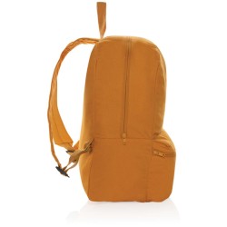 Batoh Impact z 285g recykl. canvas