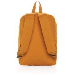 Batoh Impact z 285g recykl. canvas