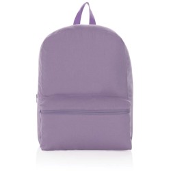 Batoh Impact z 285g recykl. canvas