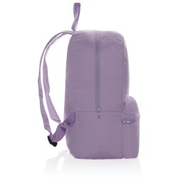 Batoh Impact z 285g recykl. canvas