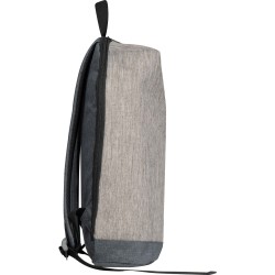 Batoh s LED světlem