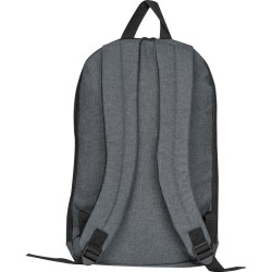 Batoh s LED světlem