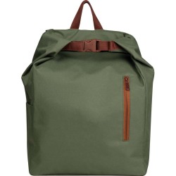 Batůžek v přírodní barvě