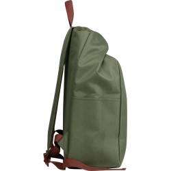 Batůžek v přírodní barvě