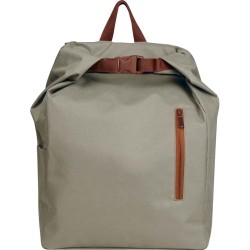 Batůžek v přírodní barvě