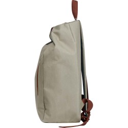 Batůžek v přírodní barvě