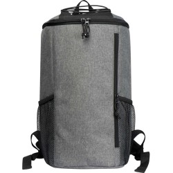 Batoh s chladící funkcí