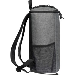 Batoh s chladící funkcí