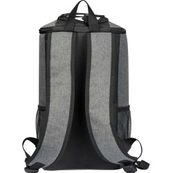 Batoh s chladící funkcí